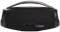 фото: Акустика JBL Boombox 3 черный