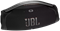 фото: Акустика JBL Boombox 3 черный