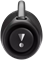 фото: Акустика JBL Boombox 3 черный
