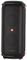 фото: Акустика JBL PartyBox 710