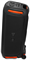 фото: Акустика JBL PartyBox 710