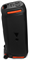 фото: Акустика JBL PartyBox 710