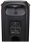 фото: Акустика JBL PartyBox 710