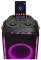 фото: Акустика JBL PartyBox 710