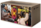 фото: Акустика JBL PartyBox 710