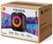 фото: Акустика JBL PartyBox Encore Essential
