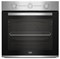 фото: Духовой шкаф Beko BBIC12100XD