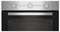фото: Духовой шкаф Beko BBIC12100XD