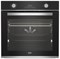 фото: Духовой шкаф Beko BBIM13300XPSE
