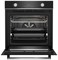 фото: Духовой шкаф Beko BBIM13300XPSE