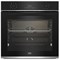 фото: Духовой шкаф Beko BBIR13300XC
