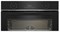 фото: Духовой шкаф Beko BBIR13300XC