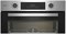 фото: Духовой шкаф Beko BBIS12300XCSE