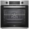 фото: Духовой шкаф Beko BBIS12300XDE