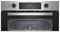 фото: Духовой шкаф Beko BBIS12300XDE