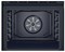 фото: Духовой шкаф Beko BBIS12300XDE