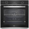 фото: Духовой шкаф Beko BBIS13300XMSE