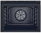 фото: Духовой шкаф Beko BBIS13300XMSE