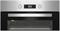 фото: Духовой шкаф Beko BDE22300X