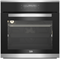 фото: Духовой шкаф Beko BIR25400XMS