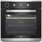 фото: Духовой шкаф Beko BIS25300XM