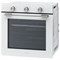 фото: Духовой шкаф Krona Birne 60 WH
