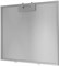 фото: Кухонная вытяжка Beko BHCA94640BH