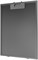 фото: Кухонная вытяжка Beko BHCB91632X
