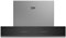 фото: Кухонная вытяжка Beko BHCB93640B