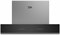 фото: Кухонная вытяжка Beko BHCB93640BH
