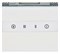 фото: Кухонная вытяжка Jackys JV BW684