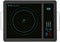 фото: Электрическая плита Goodhelper ES-20R01