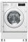 фото: Стиральная машина Bosch WIW24342EU