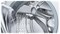 фото: Стиральная машина Bosch WIW24342EU