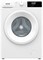 фото: Стиральная машина Gorenje W2NHPI72SCSIRV