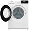 фото: Стиральная машина Gorenje W2NHPI72SCSIRV