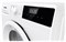 фото: Стиральная машина Gorenje W2NHPI72SCSIRV