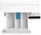 фото: Стиральная машина Gorenje W2NHPI72SCSIRV