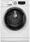 фото: Стиральная машина Hotpoint-Ariston NSD 6239 S VE