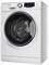 фото: Стиральная машина Hotpoint-Ariston NSD 6239 S VE