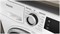 фото: Стиральная машина Hotpoint-Ariston NSD 6239 S VE