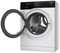фото: Стиральная машина Hotpoint-Ariston NSD 7239 ZS VE