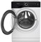 фото: Стиральная машина Hotpoint-Ariston NSD 7239 ZS VE
