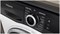 фото: Стиральная машина Hotpoint-Ariston NSD 7239 ZS VE