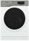 фото: Стиральная машина Hotpoint-Ariston NSD 7249 UD AVE