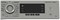 фото: Стиральная машина Hotpoint-Ariston NSD 7249 UD AVE