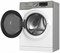 фото: Стиральная машина Hotpoint-Ariston NSD 7249 UD AVE