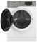 фото: Стиральная машина Hotpoint-Ariston NSD 7249 UD AVE