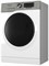 фото: Стиральная машина Hotpoint-Ariston NSD 8249 UD AVE