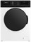 фото: Стиральная машина Hotpoint-Ariston WD 8548 C7S VBW